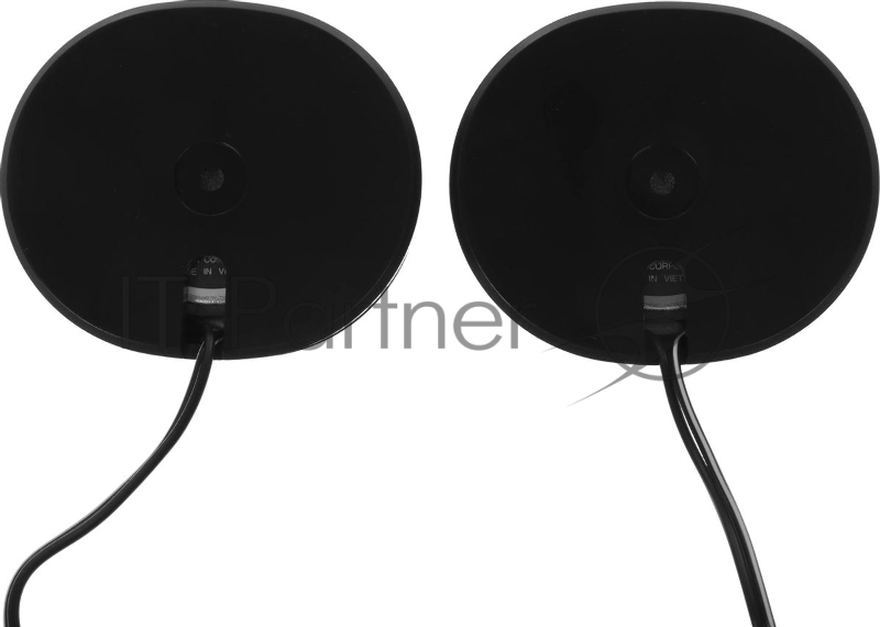 Колонки автомобильные Pioneer TS-S20 200Вт 92дБ 8Ом 2см (ком.: 2кол.) твитер