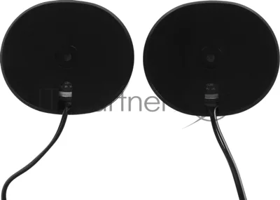 Колонки автомобильные Pioneer TS-S20 200Вт 92дБ 8Ом 2см (ком.: 2кол.) твитер