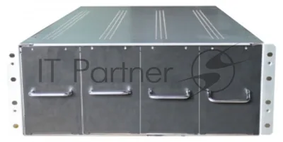Монтаж Powercom for VGD-II-33RM (4pcs/UPS)(1SET=4PCS) Держатель для напольной установки ИБП и батарейного модуля
