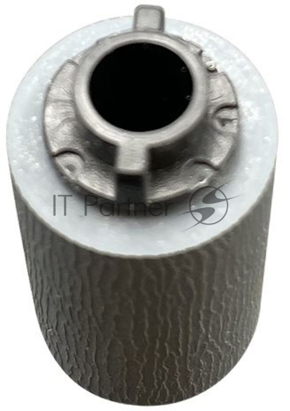 Ролик отделения CET DGP0610 (FL2-6637) для Canon iR ADVANCE C250