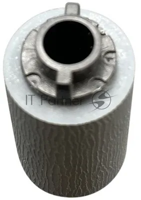 Ролик отделения CET DGP0610 (FL2-6637) для Canon iR ADVANCE C250