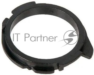 Бушинг CET CET361029 (JC61-00888A) для Samsung ML-2250/2151N/2152W