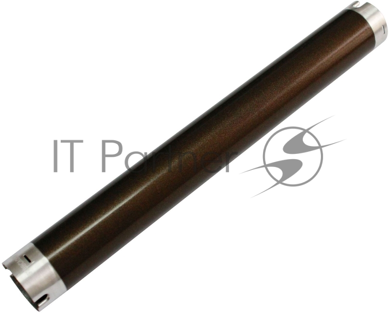 Тефлоновый вал Cet CET6738 (M012-4220) для Ricoh Aficio SP3400SF/SP3410SF/SP3500SF/SP3510SF