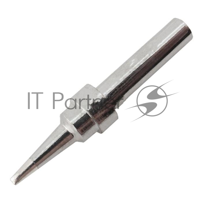 Жало паяльное Quick QK200-T-1,2D