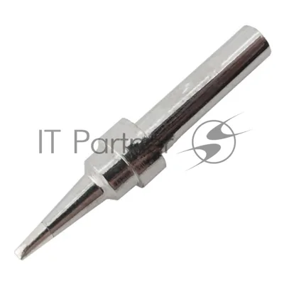 Жало паяльное Quick QK200-T-1,2D