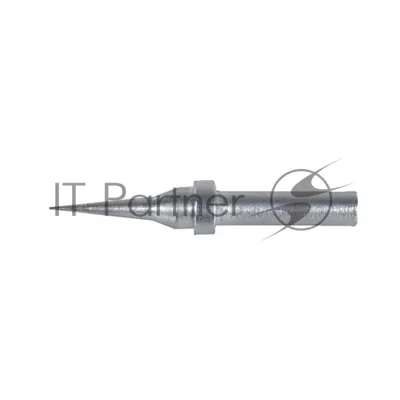 Жало паяльное Quick QSS200-T-LI