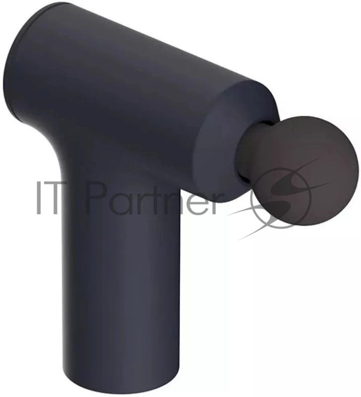 Массажер Xiaomi Massage Gun Mini (BHR6083GL)