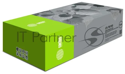 Емкость Cactus CS-T6193 (T6193 для отработанных чернил) для Epson SureColor SC-F6000/7000/T3000/5000