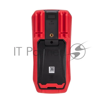 Мультиметр UNI-T UT61B+