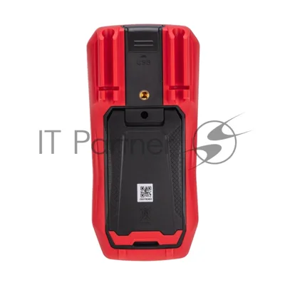 Мультиметр UNI-T UT61D+