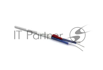 Нагревательный элемент для паяльника HAKKO LUKEY 868/852D+
