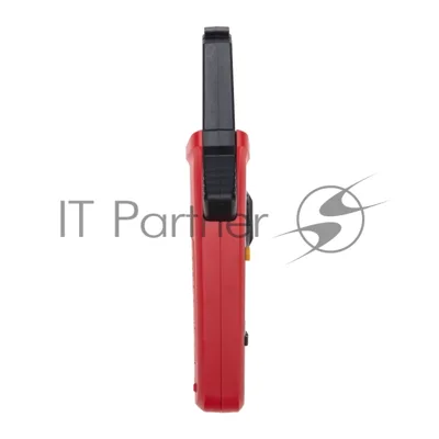 Токоизмерительные клещи UNI-T UT202+
