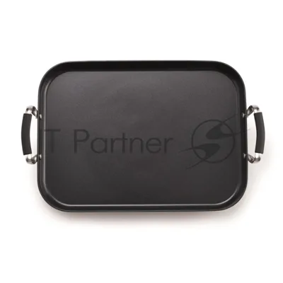 Набор посуды BERGNER 1 ITEMS 32CM BGEU-3773