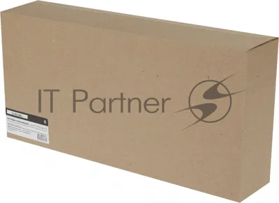 Картридж лазерный Cactus CS-TK7125RU TK-7125 черный (20000 стр.) для Kyocera TASKalfa 3212i