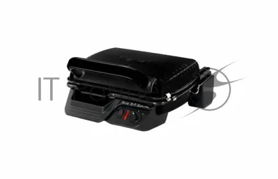 Гриль электрический Tefal GC305816