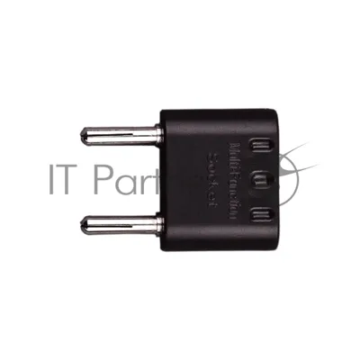 Гнездо адаптера ваттметра UNI-T UT-S10