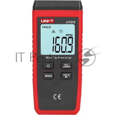 Мини-тахометр UNI-T UT373