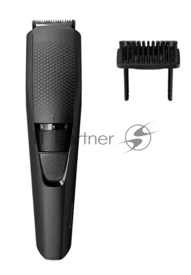 Триммер для бороды Philips BT3208/13