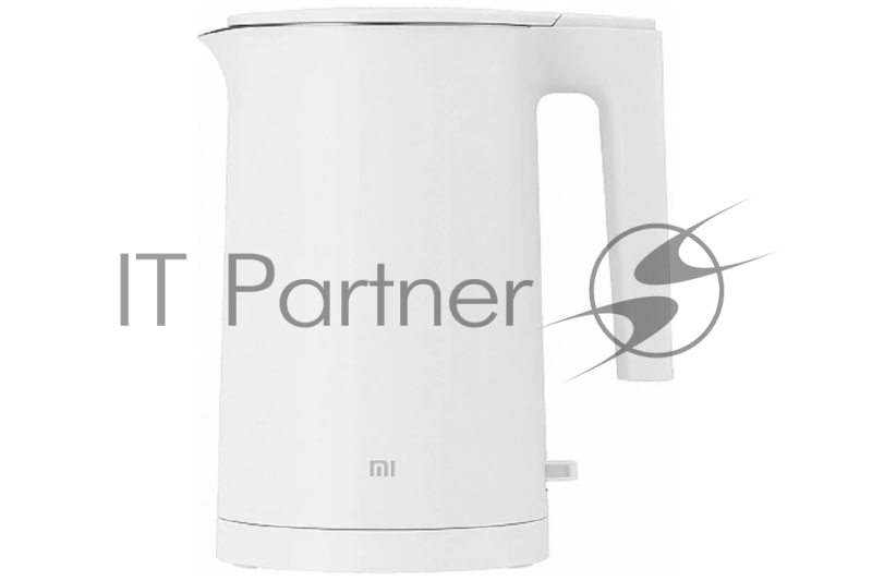 Чайник электрический Xiaomi Xiaomi Electric Kettle 2 EU BHR5927EU (778285)