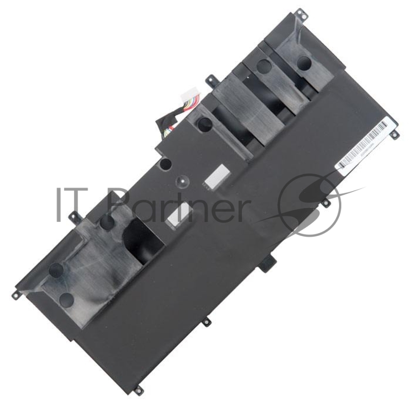 Аккумулятор для ноутбука Dell XPS 13 9365, 7.6V 5940mAh