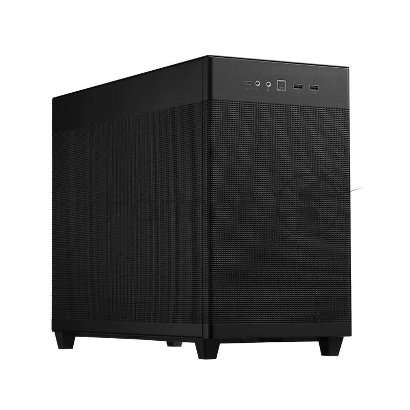 Компьютерный корпус Asus AP201/BLK/MESH ASUS PRIME CASE MESH (90DC00G0-B39000) (771913)