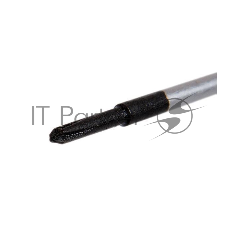 Отвертка крестовая Pro'sKit SD-081-P1 PH000