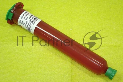 Ультрафиолетовый клей LOCA TP-1000N 50г
