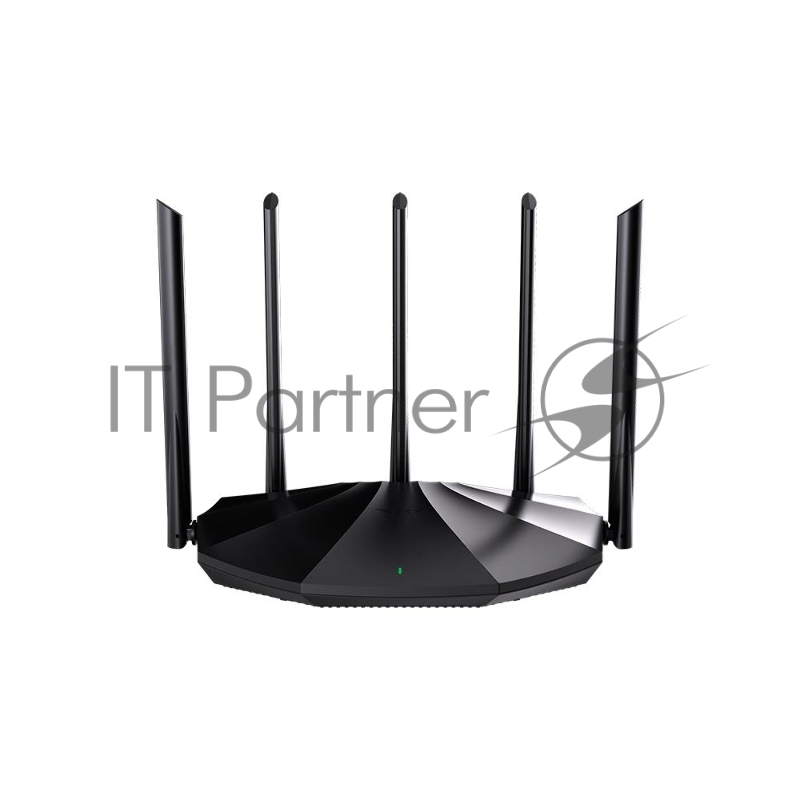 Маршрутизатор TENDA Wi-FiAX1500 WI-FI 6 TX2 PRO