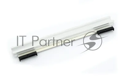Термоголовка (300 dpi) для термотрансферной G-series/ZD500R, Kyocera, CN