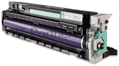Блок барабана/девелопера CET D0BN2224 для RICOH IMC3000/IMC3500/IMC4500/IMC5500 черный