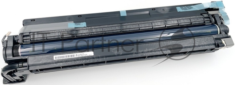 Блок барабана/девелопера CET D188-2224 для Ricoh MPC2011SP черный