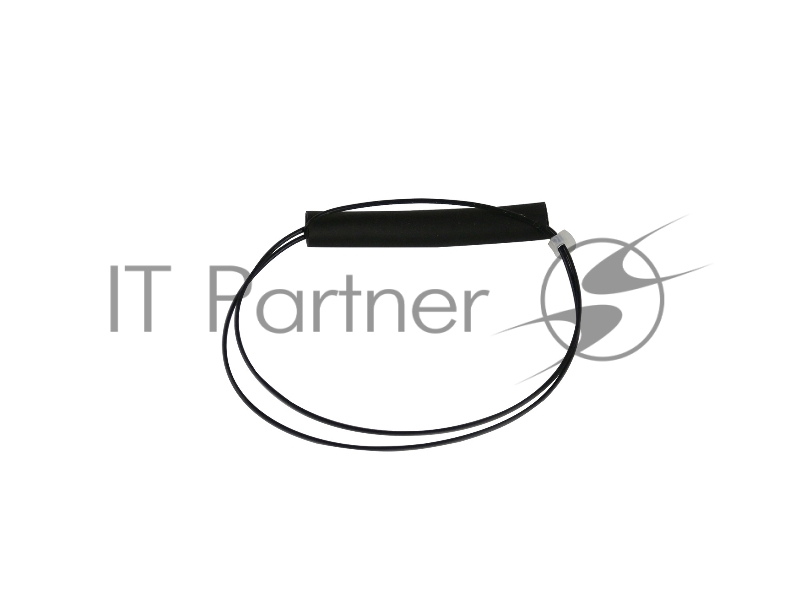 Предохранитель сброса счетчика фьюзера CET для RICOH MP2554SP/3054SP/3554SP/4054SP/5054SP/6054SP