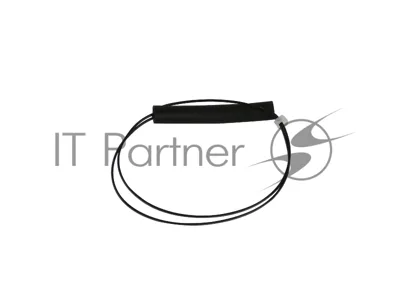 Предохранитель сброса счетчика фьюзера CET для RICOH MP2554SP/3054SP/3554SP/4054SP/5054SP/6054SP