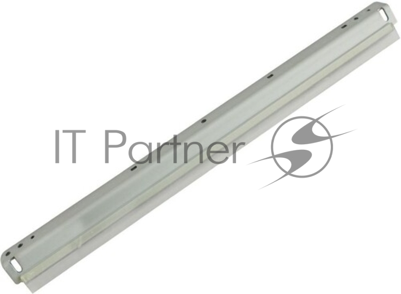 Ракель CET CCLEZ0032QS51 для Sharp MX-B355W/455W
