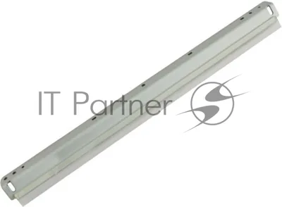 Ракель CET CCLEZ0032QS51 для Sharp MX-B355W/455W
