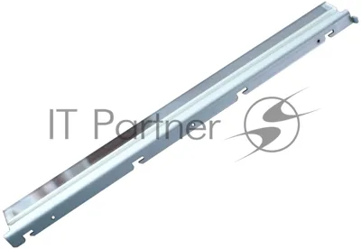 Ракель CET для Sharp MX-M283N/M363U/M453U/M503U