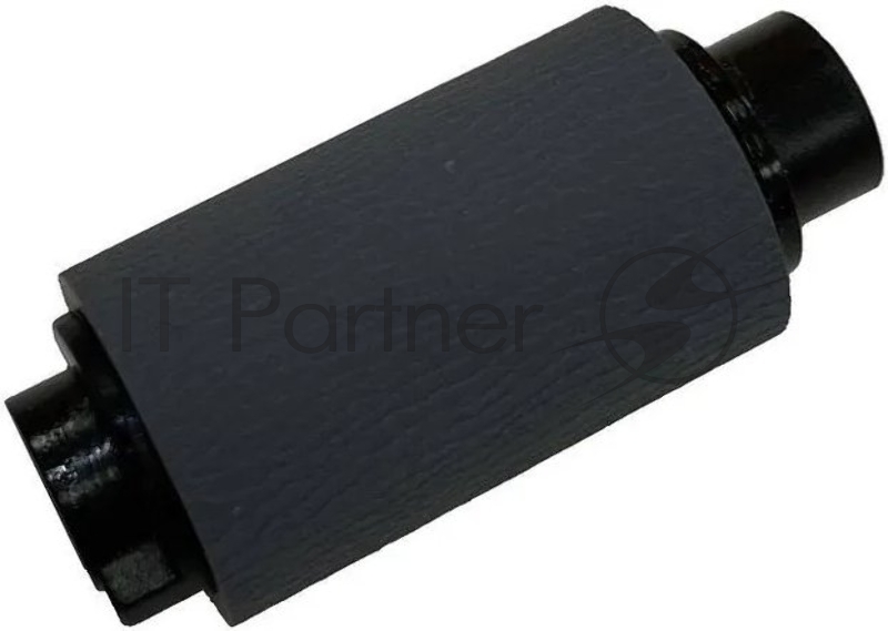 Ролик подхвата CET ADF FC7-6189 для CANON iR1133/1435, MF411/416/418/6140/6180