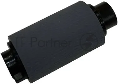 Ролик подхвата CET ADF FC7-6189 для CANON iR1133/1435, MF411/416/418/6140/6180