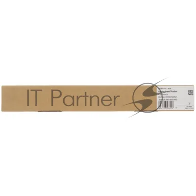 Тефлоновый вал для BROTHER DCP-B7520DW/B7535DW/L2510D CET, CET181001