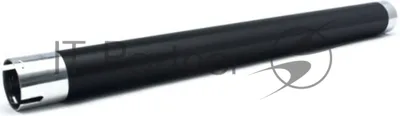 Тефлоновый вал CET для KONICA MINOLTA Bizhub 195/215/235