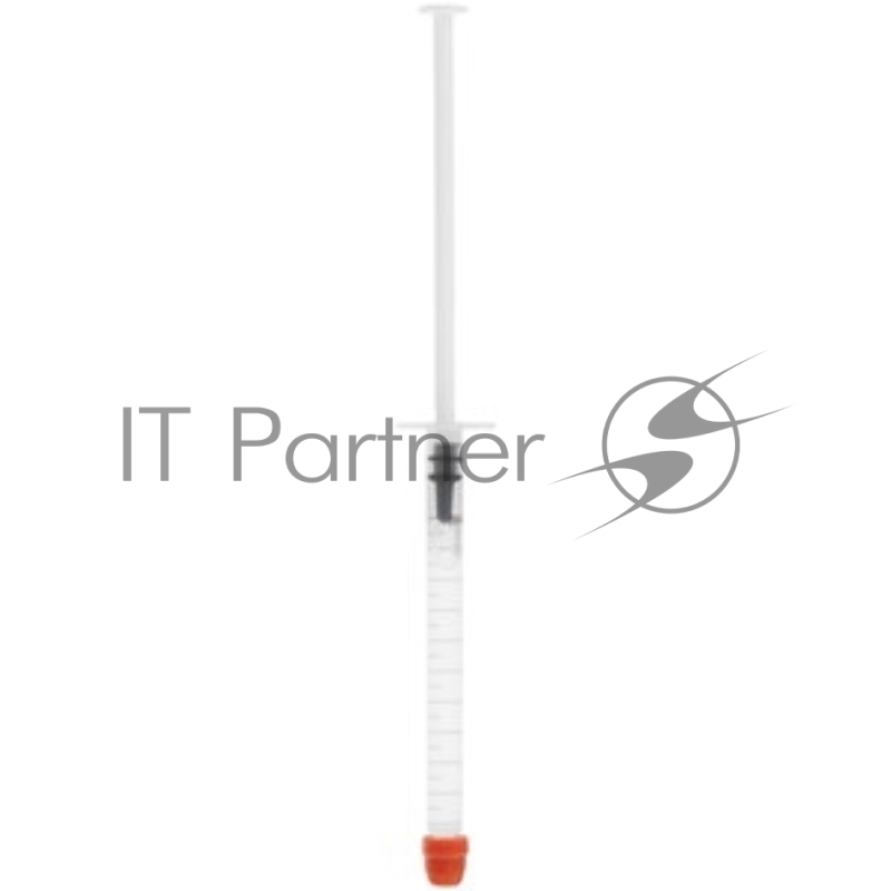 Тканевая накладка прижимной планки фьюзера для KONICA MINOLTA Bizhub C250i/300i/360i CET, CET311015