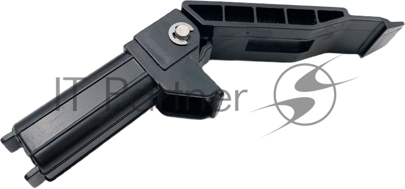 Шарнир автоподатчика CET FM2-C066 для CANON MF-4410/4450/4570/4430/4550