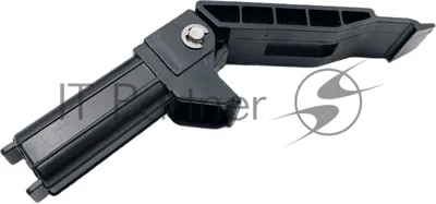 Шарнир автоподатчика CET FM2-C066 для CANON MF-4410/4450/4570/4430/4550