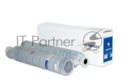 Картридж лазерный NVPrint совместимый NV-006R01683 для Xerox AltaLink B8045/8055/8065/8075/8090 (2 x 50000k)