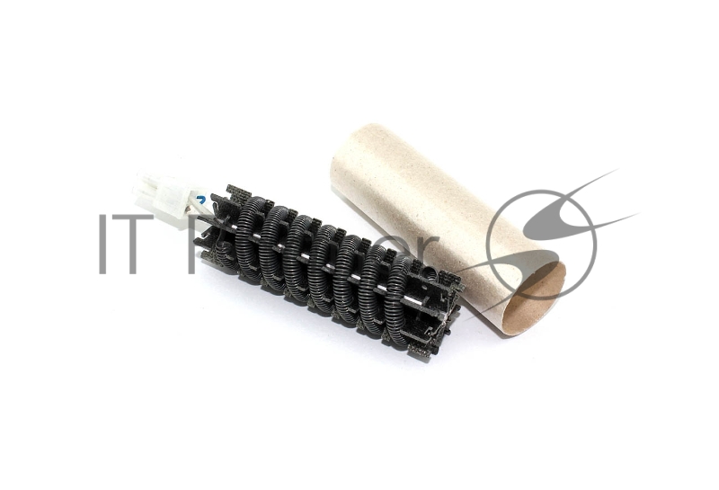 Нагревательный элемент для фена LUKEY 702/868/852D+FAN