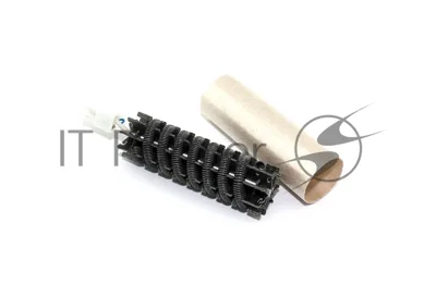 Нагревательный элемент для фена LUKEY 702/868/852D+FAN