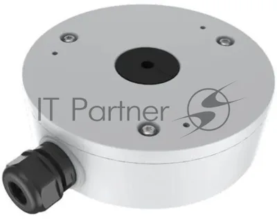 Монтажная коробка Tiandy TC-P54BM Spec:V5/V3.0