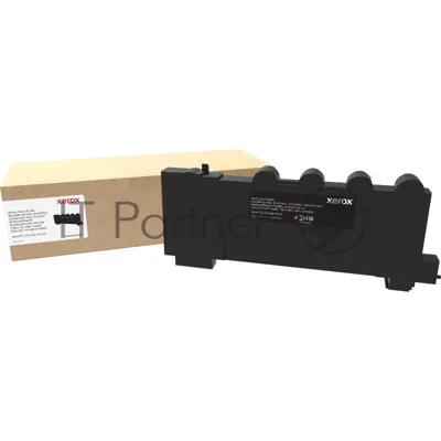 Бокс для сбора тонера XEROX C310 25K (008R13325)