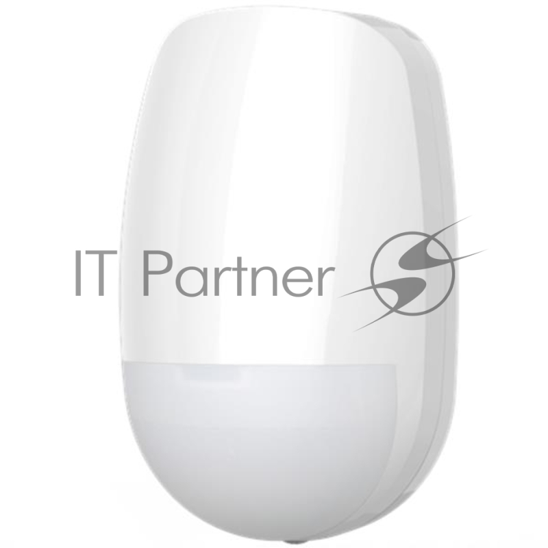 Детектор движения AX PRO WRL DS-PDD12P-EG2-WE