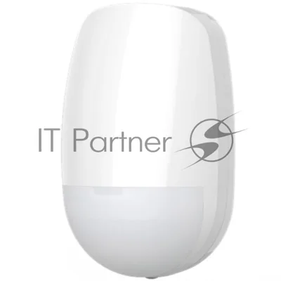 Детектор движения AX PRO WRL DS-PDD12P-EG2-WE
